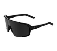 Alpina - Lumin S3 - Sonnenbrille schwarz (Black Matt / Black)