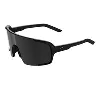 ALPINA Lumin - Sportbrille für Damen & Herren, Leicht und bruchfest, Für Radsport, Laufen oder Outdoor-Aktivitäten
