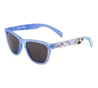 Alpina Luzy II disney frozen schwarz (81) one size