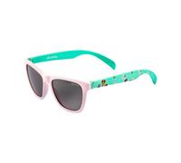 Alpina Luzy II Minnie Mouse matt