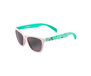 Alpina Luzy II Minnie Mouse matt