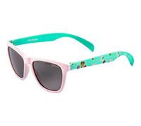 Alpina Luzy II minnie mouse matt schwarz (50) one size