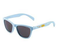 Alpina Luzy II winnie pooh schwarz (80) one size