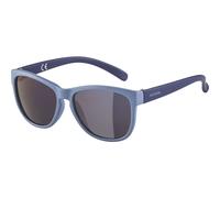 Alpina Luzy lilac matt mirror purple (55) one size