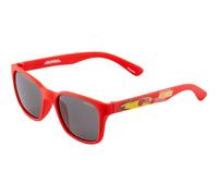 Alpina Mitzo II disney cars matt schwarz (50) one size