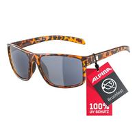 Alpina Nacan I havana (91)