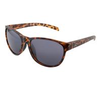 Alpina Nacan II havana matt schwarz (91) one size