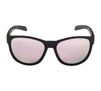 ALPINA Herren Brille NACAN II black matt - (4003692316486)