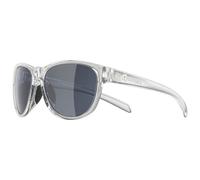 ALPINA Nacan II A8651 401 56 transparent gloss / black