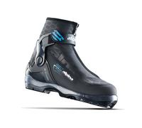 Alpina Outlander Eve Black 36