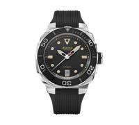 Alpina Seastrong Collection Diver Extreme Automatic AL-525B3VE6