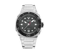 Alpina Seastrong Collection Diver Extreme Automatic AL-525G3VE6B