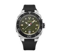 Alpina Seastrong Collection Diver Extreme Automatic AL-525K3VE6