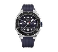 Alpina Seastrong Collection Diver Extreme Automatic AL-525N3VE6