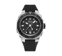 Alpina Seastrong Collection Diver Extreme Automatic GMT AL-560B3VE6