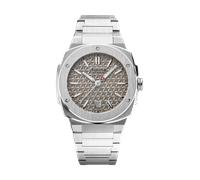 Alpina Seastrong Collection Extreme Quartz AL-220BG2AE6B