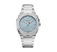 Alpina Seastrong Collection Extreme Quartz AL-220LB2AE6B