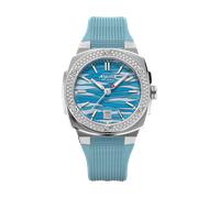 Alpina Seastrong Collection Extreme Quartz AL-220LNWP2AED6