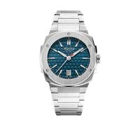 Alpina Seastrong Collection Extreme Quartz AL-220TB2AE6B