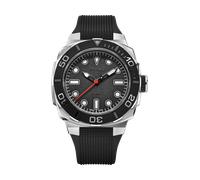 Alpina Seastrong Collection "THE REAL TIME SHOW" Diver Extreme Automatic TRTS Special Edition AL-520G3VE6