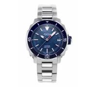 Alpina Seastrong Diver Comtesse Damenuhr (AL-240MPN2VC6B)