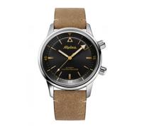 Alpina Seastrong Diver Heritage (AL-520BY4H6)