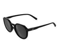Alpina Sneek 2.0 black matt schwarz (31) one size