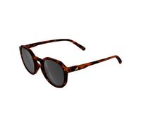Alpina - Sneek 2.0 S3 - Sonnenbrille weiß (Havana Matt / Black)