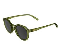 Alpina Sneek 2.0 green transparent schwarz (71) one size