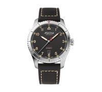Alpina Startimer Collection Startimer Pilot Automatic 41mm AL-525BBG4S26