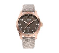 Alpina Startimer Collection Startimer Pilot Automatic 41mm AL-525BR4S24