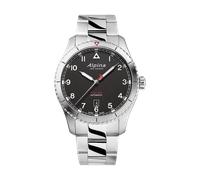 Alpina Startimer Collection Startimer Pilot Automatic 41mm AL-525BW4S26B