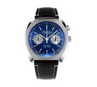 Alpina Startimer Collection Startimer Pilot Heritage Automatic Chronograph AL-727LNN4H6