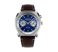 Alpina Startimer Collection Startimer Pilot Heritage Automatic Chronograph AL-727LNS4H6