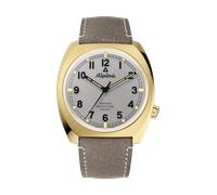 Alpina Startimer Collection Startimer Pilot Heritage Manufacture "Limited Edition" AL-709ACH4SH5