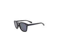 ALPINA Sunbeam, sportliche Sonnenbrille für Damen und Herren, besonders bruchsicher, mit UV-A-, B- & -C-Schutz