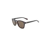 ALPINA Sunbeam, sportliche Sonnenbrille für Damen und Herren, besonders bruchsicher, mit UV-A-, B- & -C-Schutz