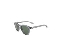 ALPINA Sunbeam, sportliche Sonnenbrille für Damen und Herren, besonders bruchsicher, mit UV-A-, B- & -C-Schutz