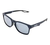 ALPINA Unisex FJORDEN Sonnenbrille, blue matt