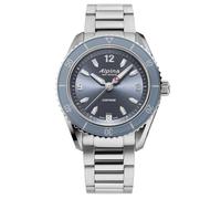 Alpina Watch AL-240LN3C6B