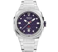 Alpina Watch AL-525NARK4AE6B