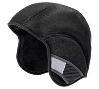 Alpina Winter Cap Kids S black (93) S