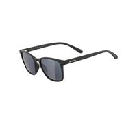 Alpina Yefe all black matt mirror black (31) one size