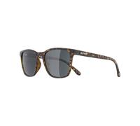 Alpina Yefe POL havanna schwarz (92) one size