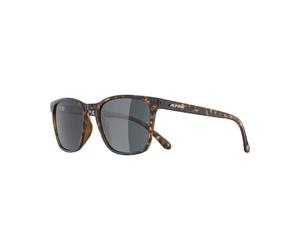 Alpina Yefe POL havanna schwarz (92) one size