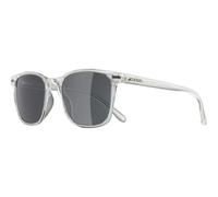 Alpina Yefe Sonnenbrille, one size