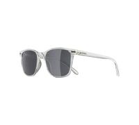 ALPINA Yefe A8647 401 54 transparent gloss / green