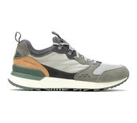 Merrell Herren Sneaker Alpine 83 Recraft Grau (Charcoal) Größe 40