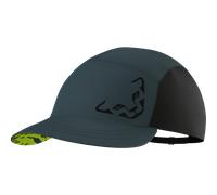 Dynafit Alpine Cap (Größe ONE SIZE, rot)