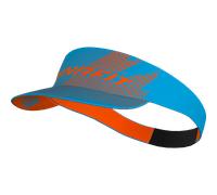Dynafit Alpine Graphic Visier One Size